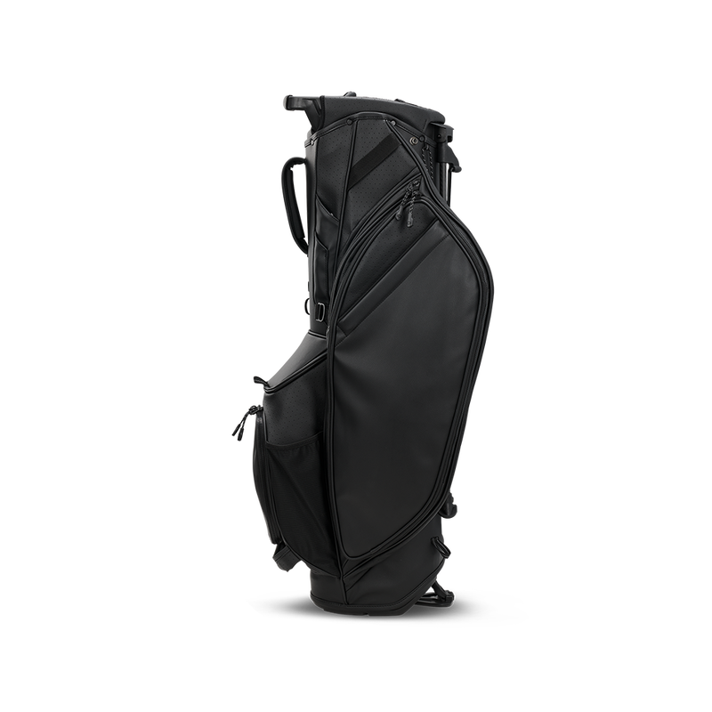 OGIO SHADOW Golf Bag '25 - View 4