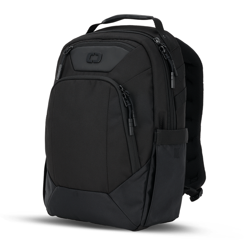 Axle DNA Backpack - View 6