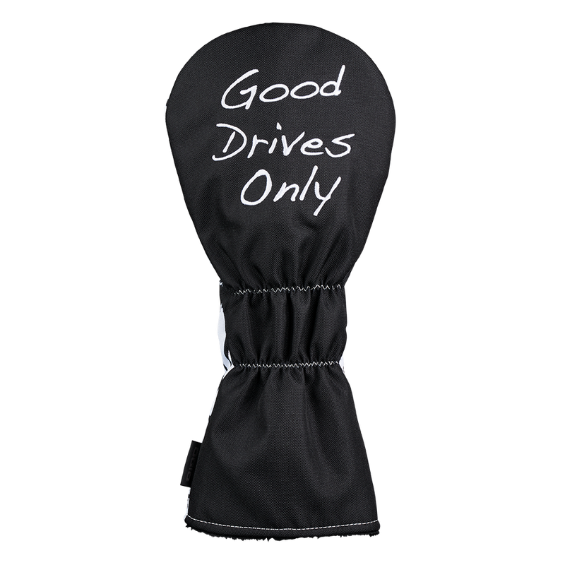 OGIO Driver Headcover - View 2