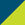 Navy/Floral Yellow