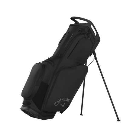 Fairway 14 HD stand Bag