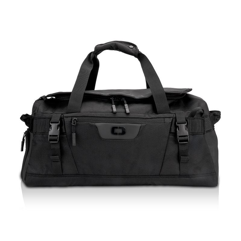 Renegade Go Bag - View 3