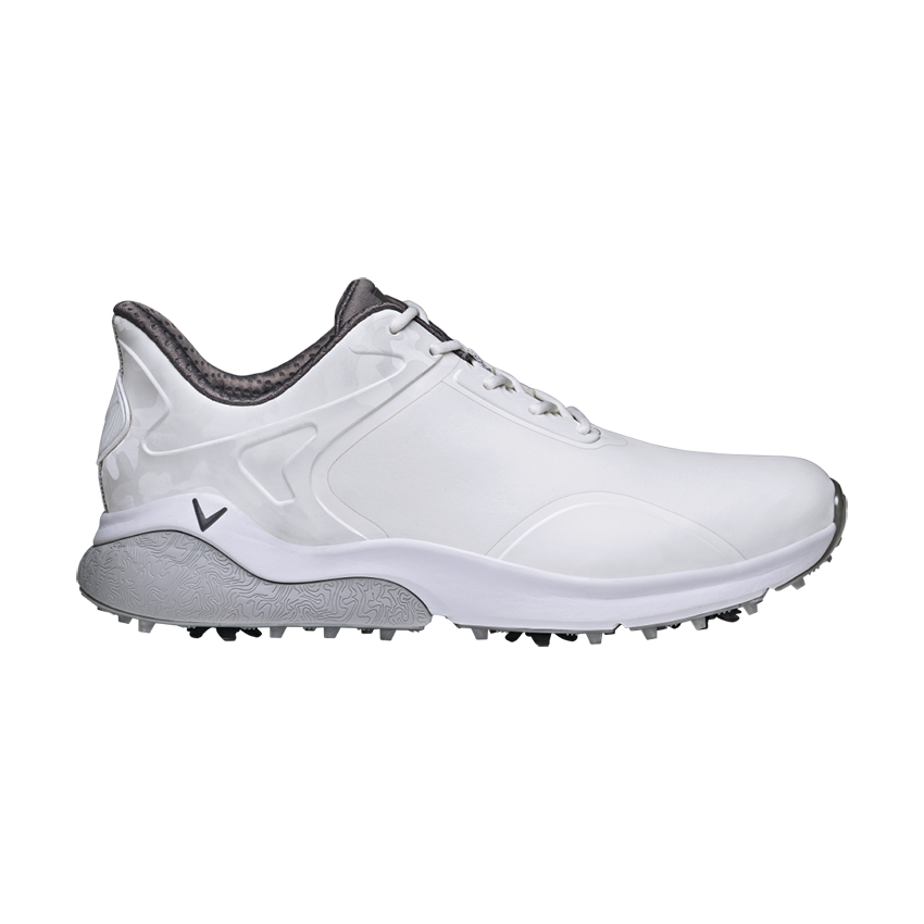 Men's Mav X Golf Shoes - View 3
