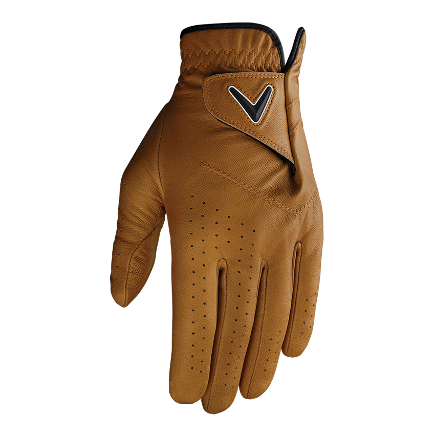 OPTI Color Gloves - View 1