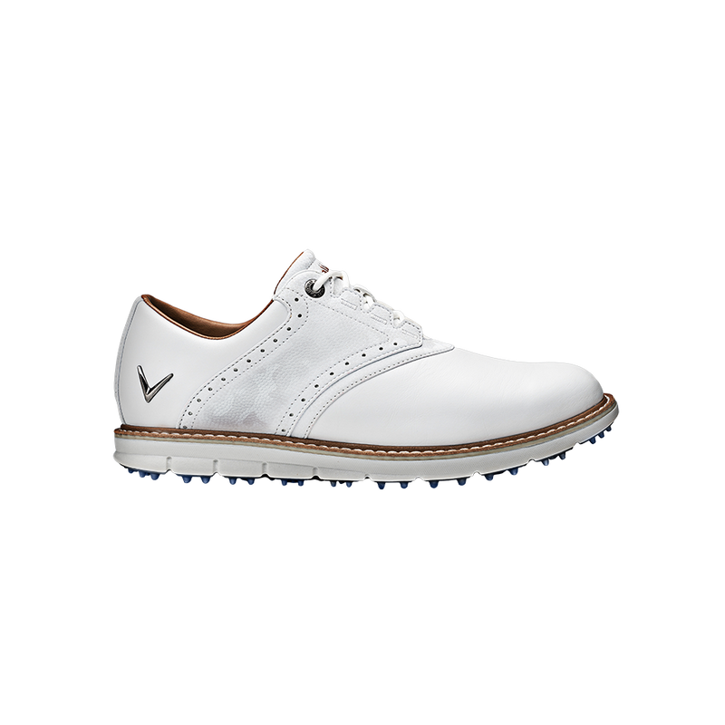 Men's Lux Golf Shoes - View 3