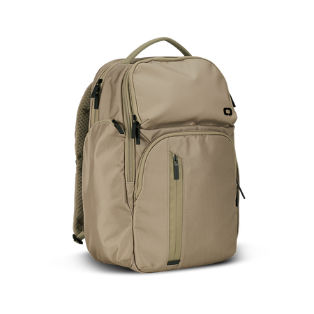 Pace Pro 25L Backpack