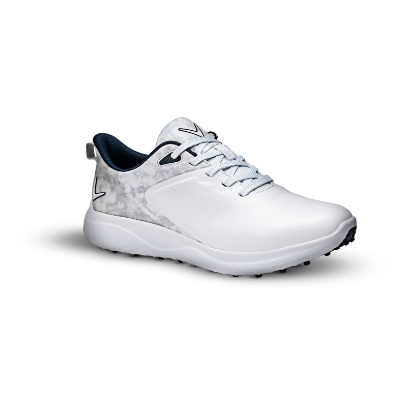 Women's Anza Golf Shoes - View 1