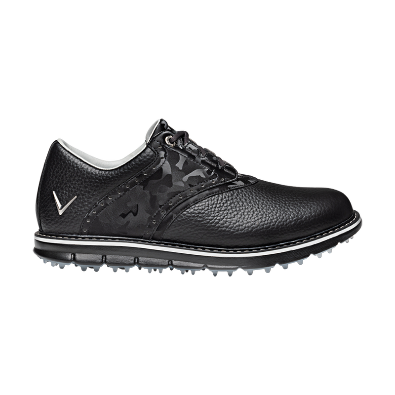 Men's Lux Golf Shoes - View 3