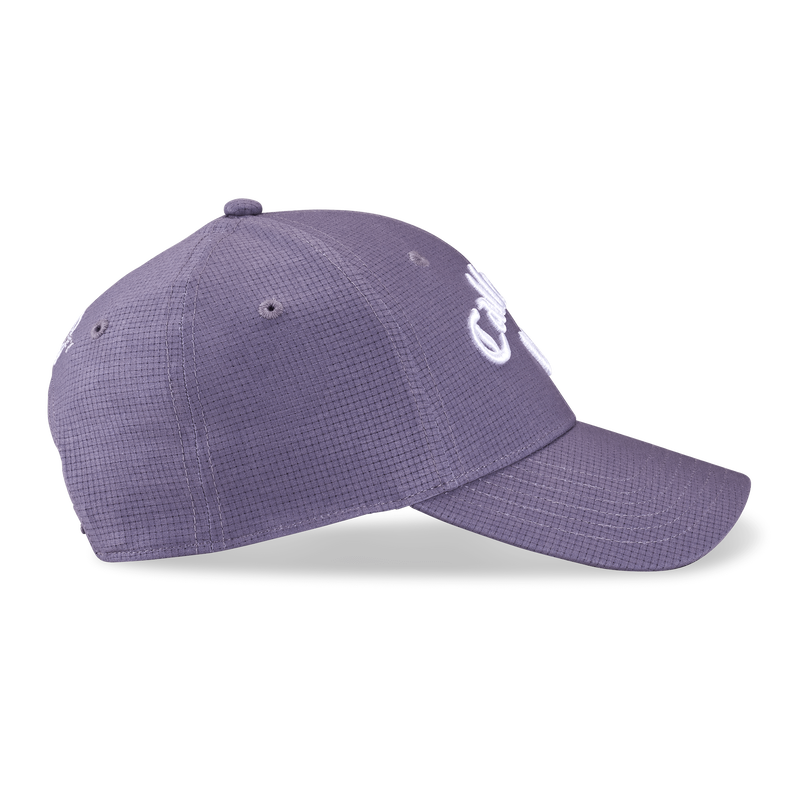 CG Junior Tour Adjustable Hat - View 4