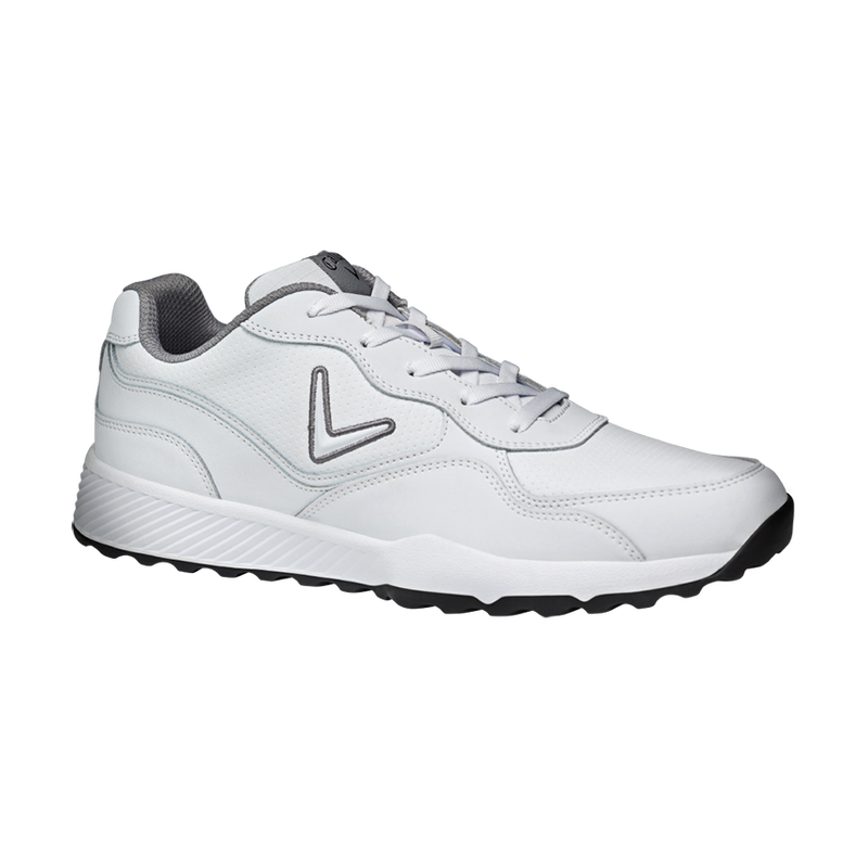 Men's The 82 Golf Shoes - View 1