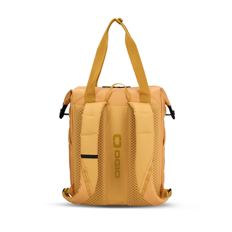 Pace Pro Cooler Tote - View 3