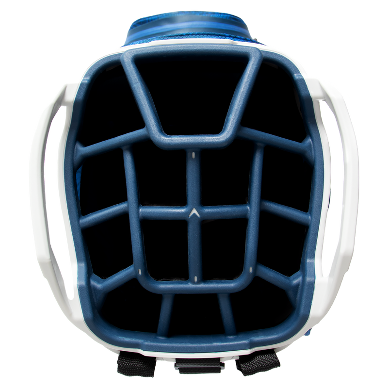 Org 14 HD Cart Bag - View 5