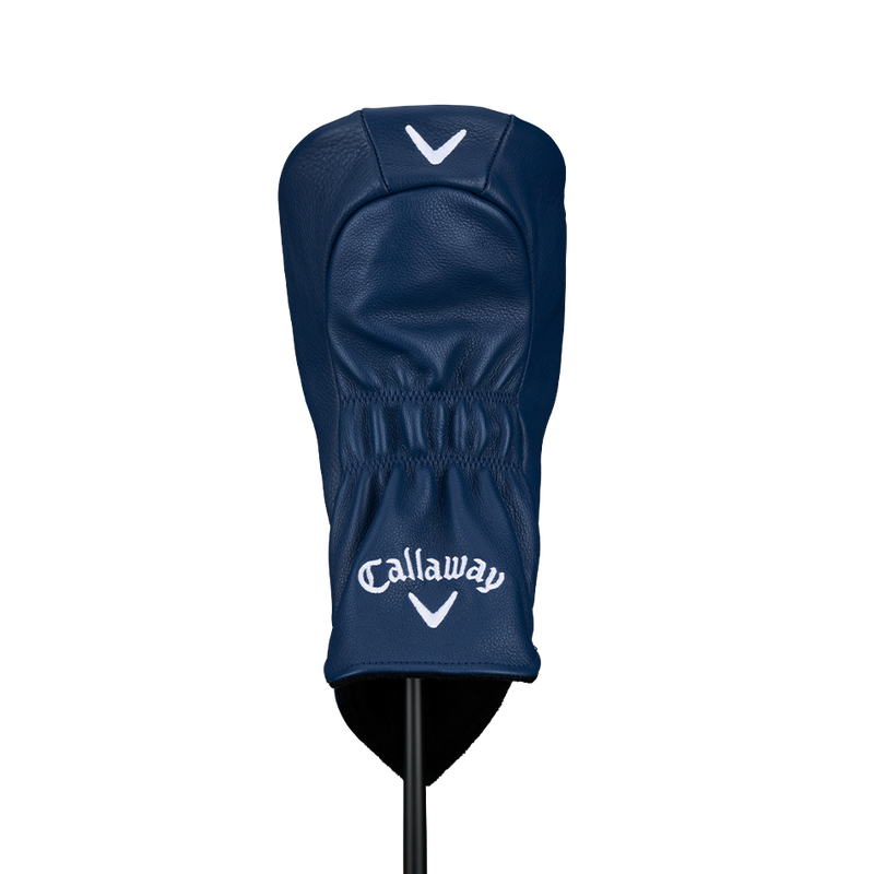 Limited Edition May Major Driver Headcover - View 2