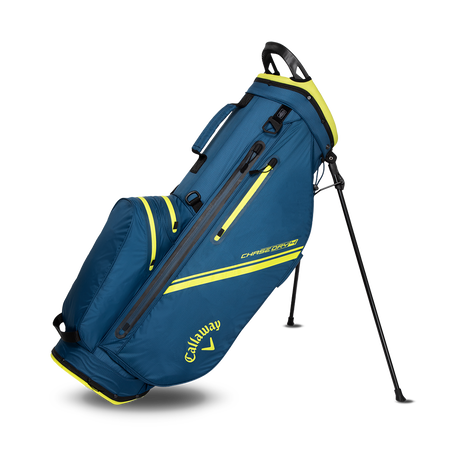 Chase Dry '25 Stand Bag