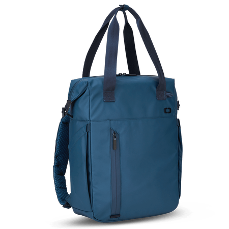 Pace Pro Cooler Tote