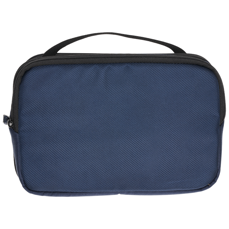 Pace Pro Dopp Kit - View 2