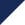 Navy Blue/White