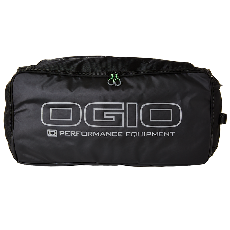 Endurance 9.0 Travel Duffel - View 9