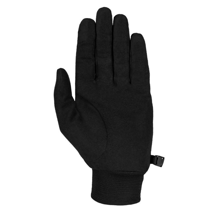 Thermal Grip Gloves Pair - View 2