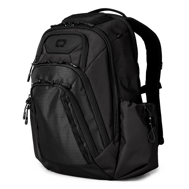 Gambit Pro Backpack - View 3