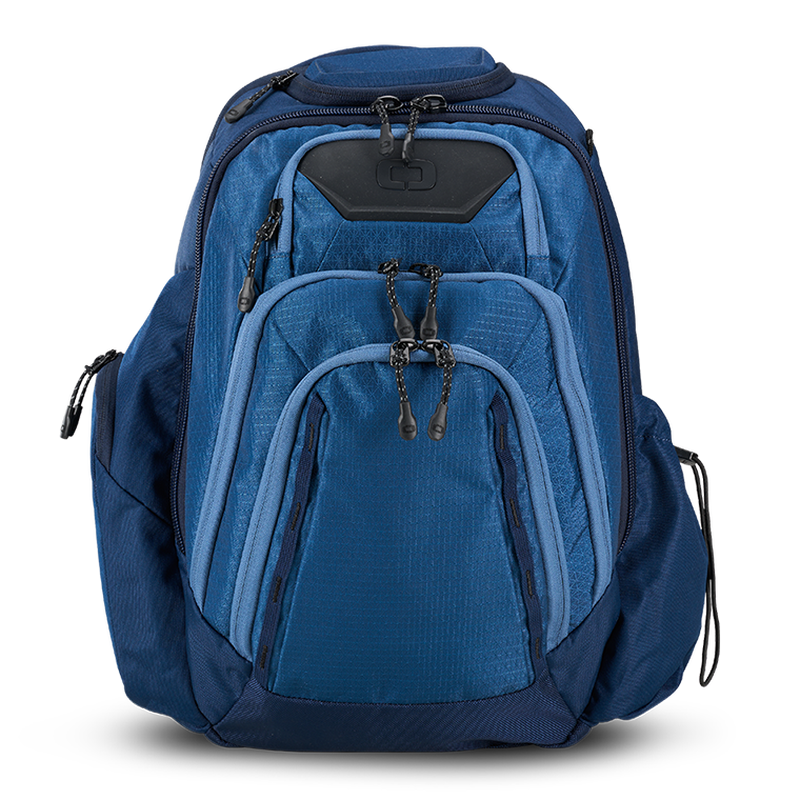Gambit Pro Backpack - View 2