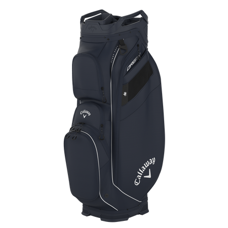 ORG 14 Cart Bag