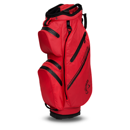 Chase Dry 14 Cart Bag