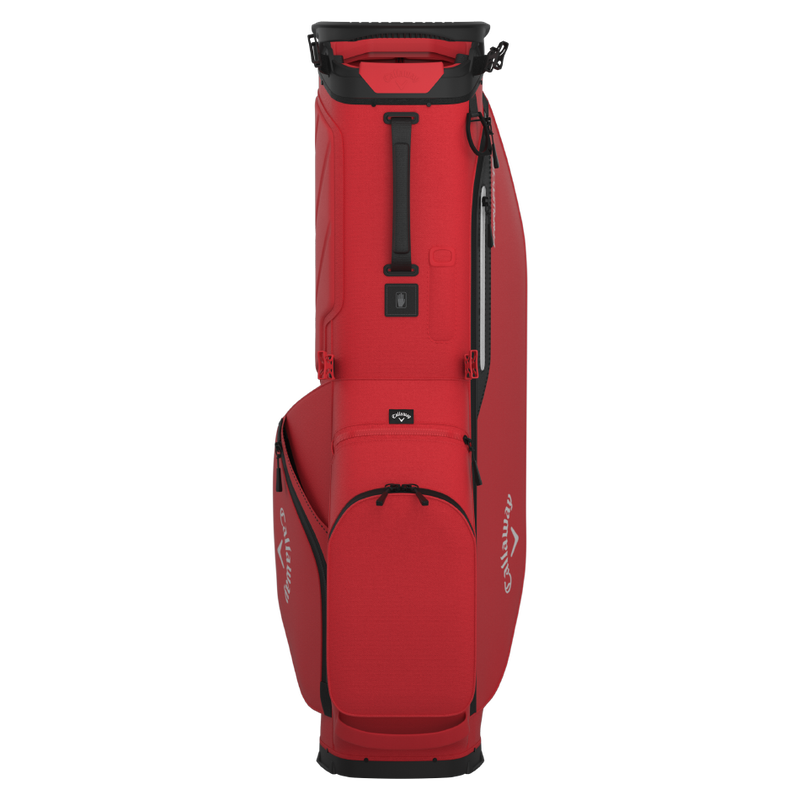 Fairway C Stand Bag '25 - View 2