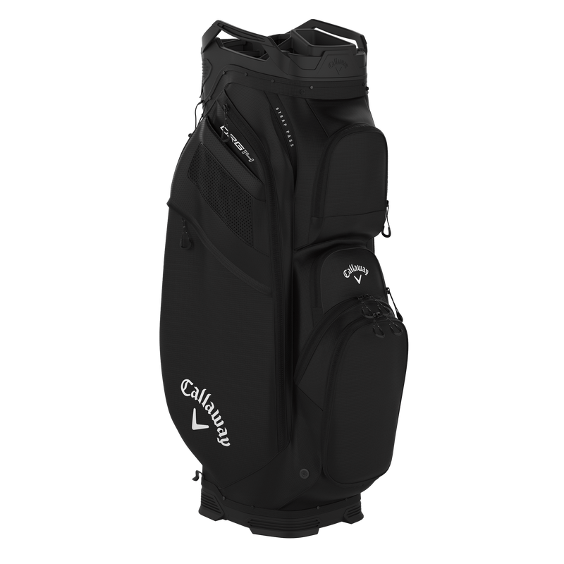 ORG 14 Cart Bag - View 3