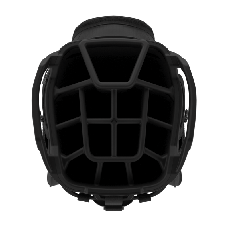 ORG 14 Cart Bag - View 6