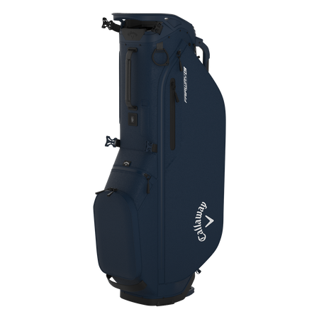 Fairway C Stand Bag