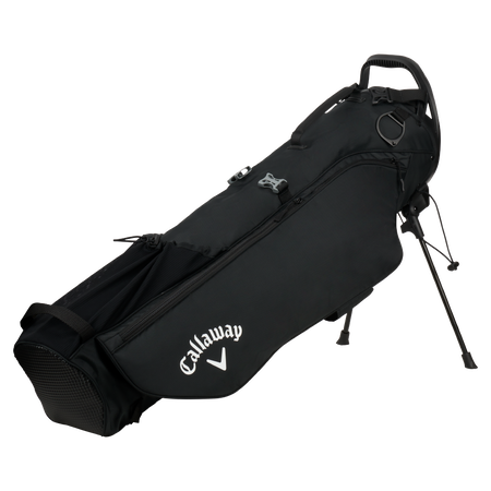 Carry+ Stand Bag '25