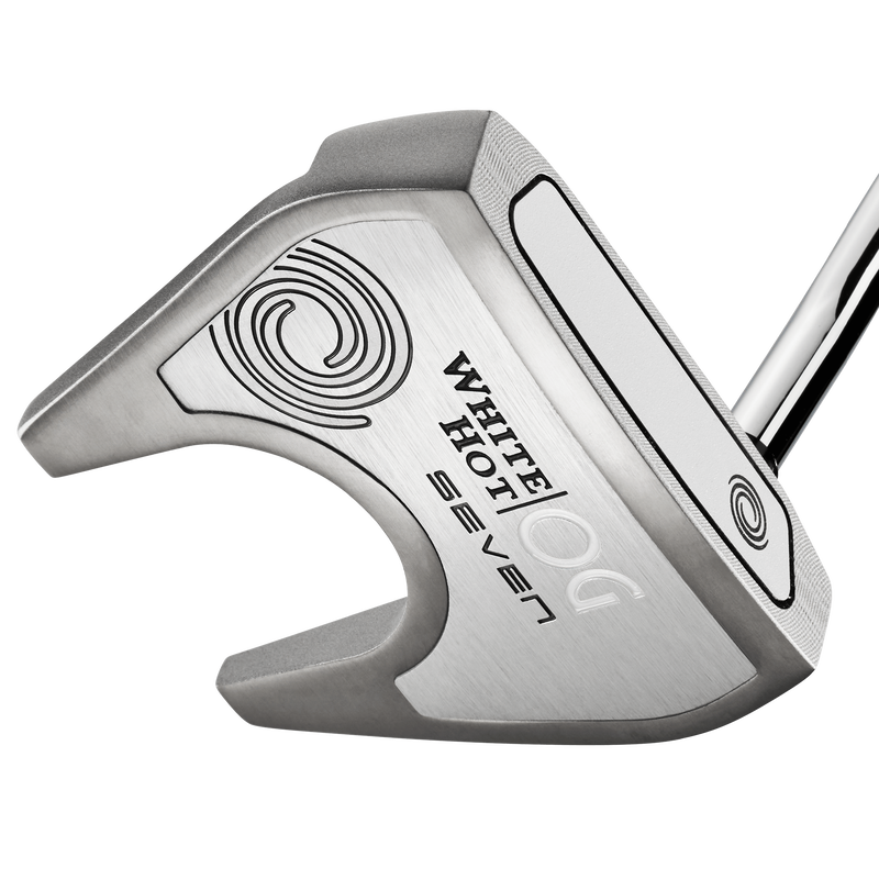 Women&rsquo;s REVA 11-Piece Cart Bag Complete Set - View 16