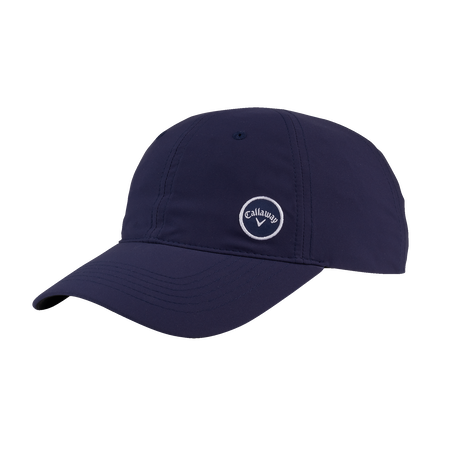 Women&rsquo;s Hightail Hat