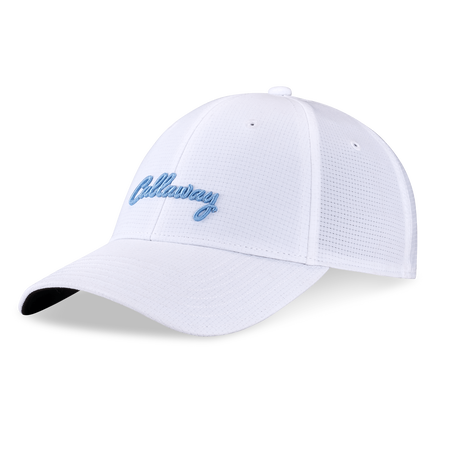 Women&rsquo;s Stitch Magnet Hat