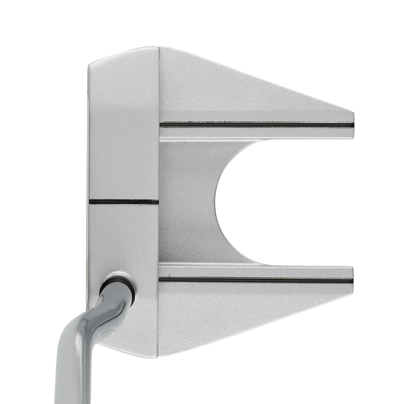 Women&rsquo;s REVA 8-Piece Cart Bag Complete Set - View 14