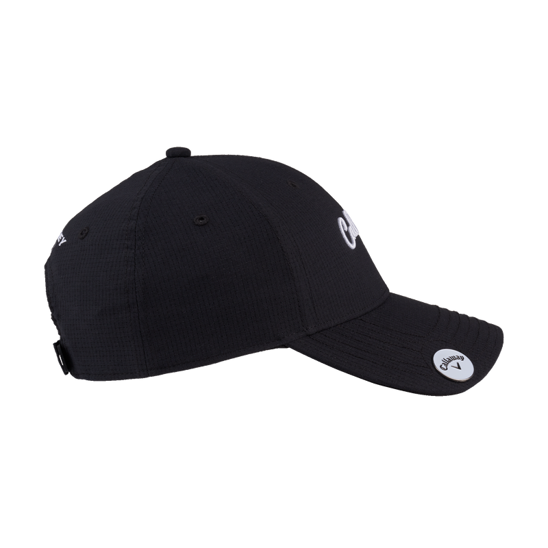 Women&rsquo;s Stitch Magnet Hat - View 6