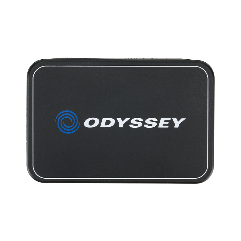 Odyssey Ai-ONE Putter Weight Kit - View 3