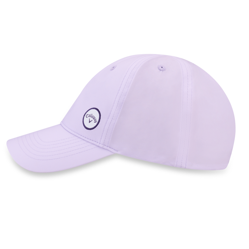 Women's Hightail Cap - View 3