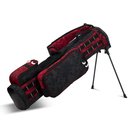 Funday Carry Golf Bag