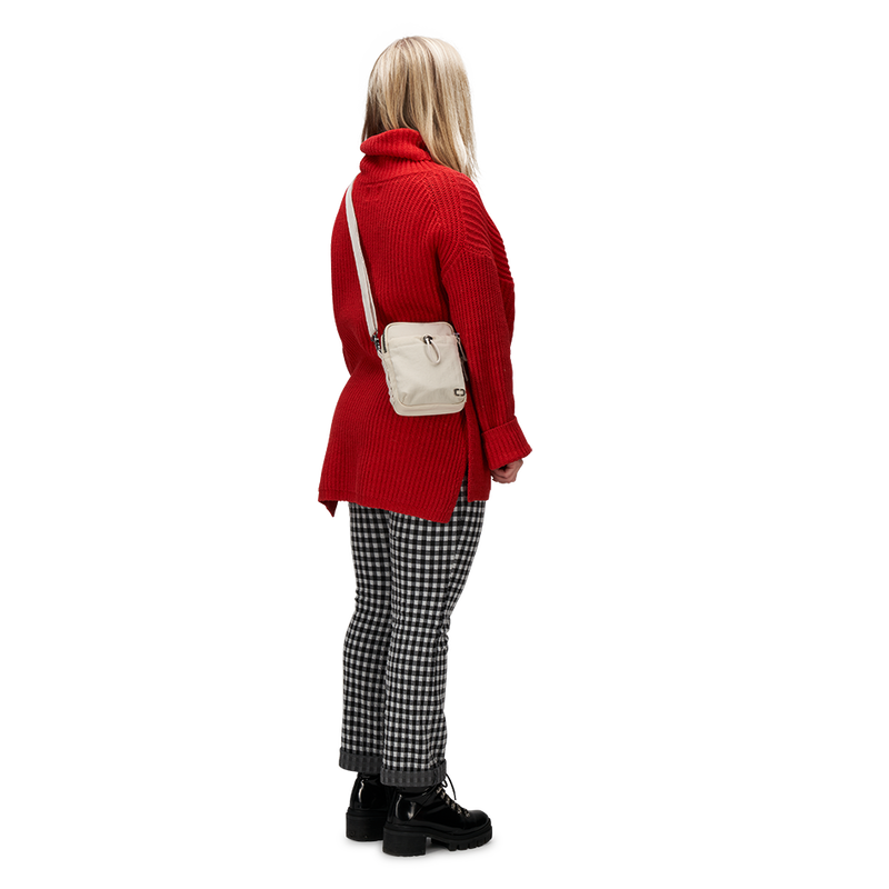 Rise Pouch - View 7