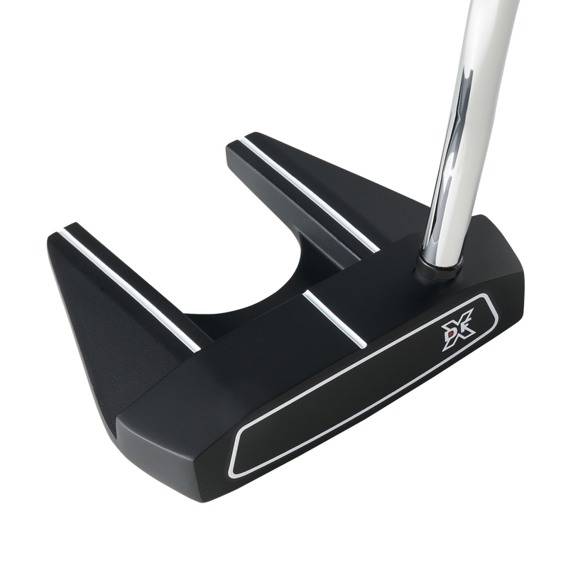 Men's XR 13-Piece Complete Set - View 16