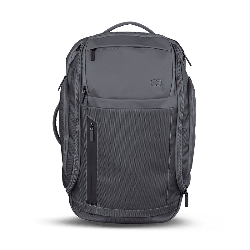 Pace Pro Max Travel Bag - View 11
