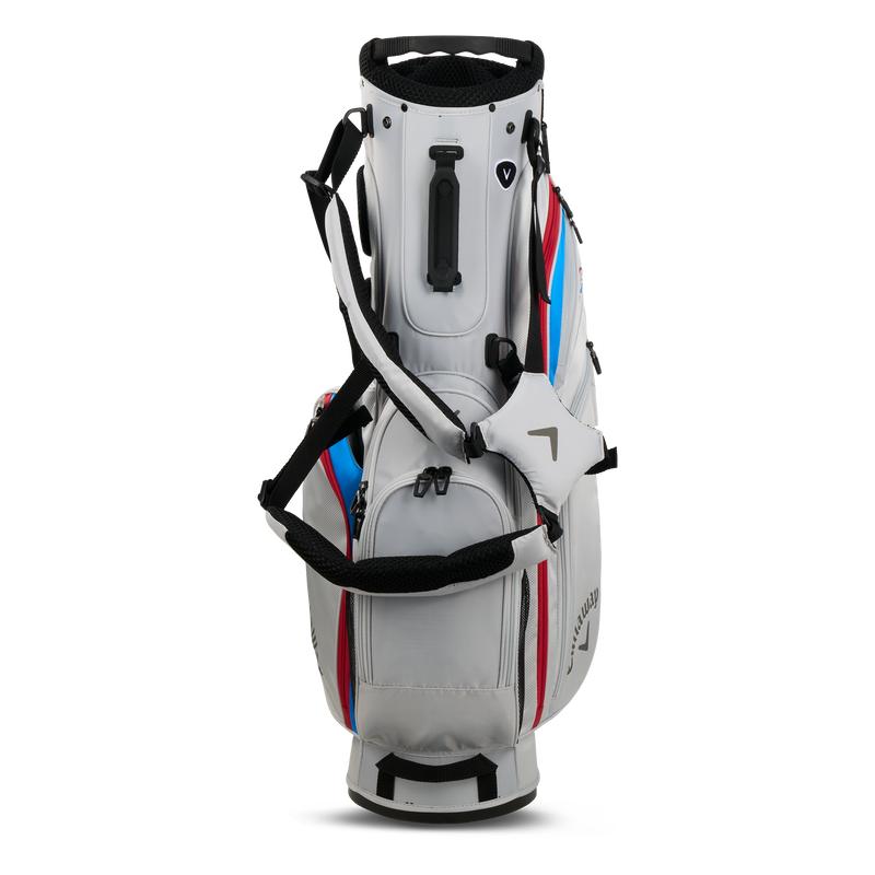 Men's XR 13-Piece Complete Set - View 18