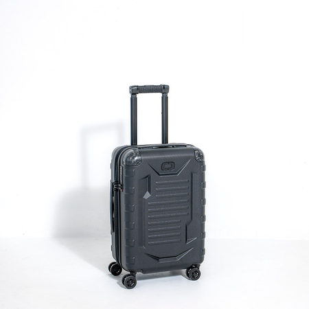 Renegade Vault Carry-On