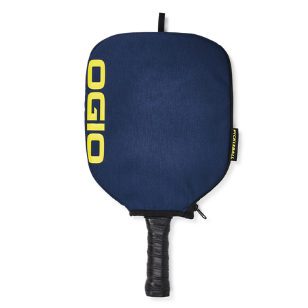 Pickleball Paddle Cover