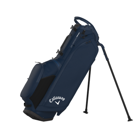 Fairway C HD Stand Bag