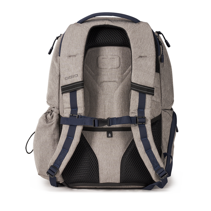 Renegade Pro Backpack - View 5