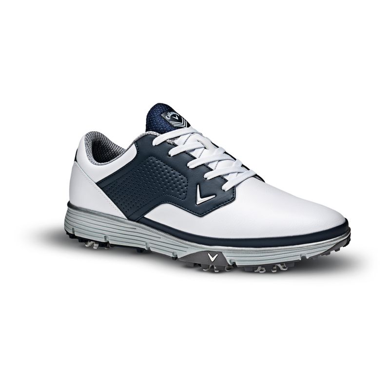 Men s Mission Golf shoes