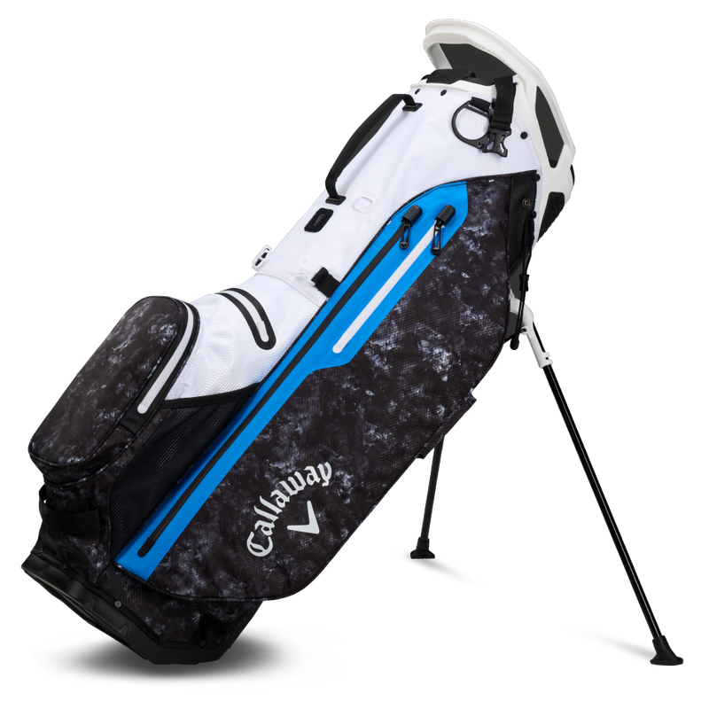 Fairway + HD '24 Stand Bag - View 1